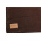 BBR-DCS-URBAN-BROWN-L